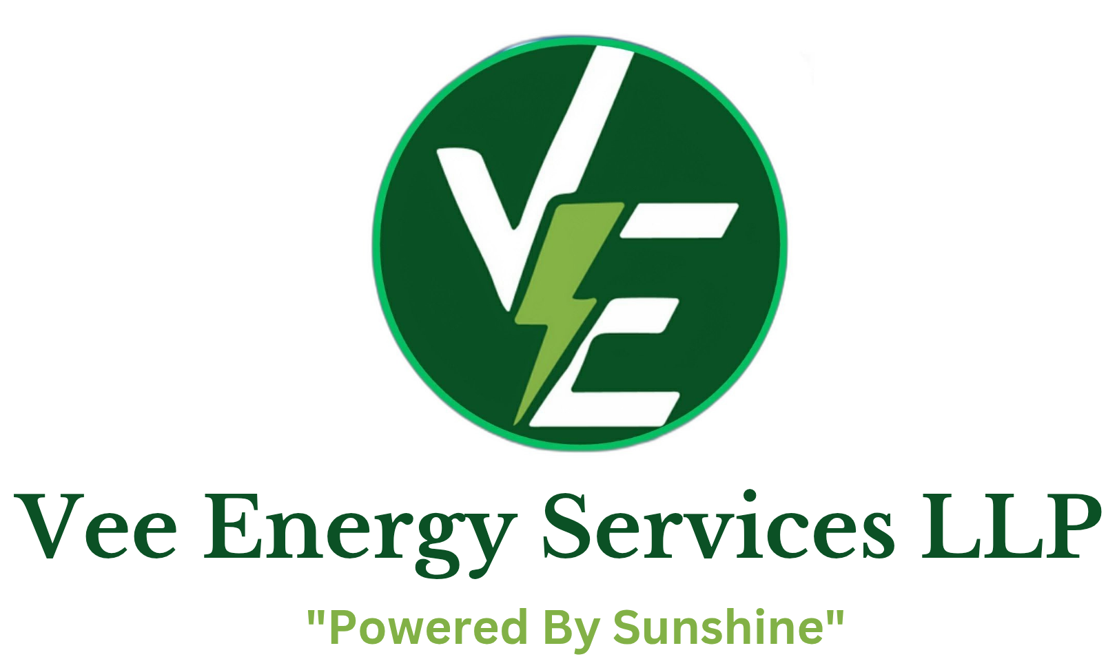 Vee Energy
